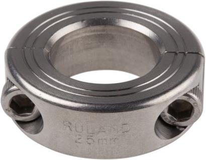 Produktbild Phoenix Contact QUINT4-PS/1AC/24DC/2.5/PT