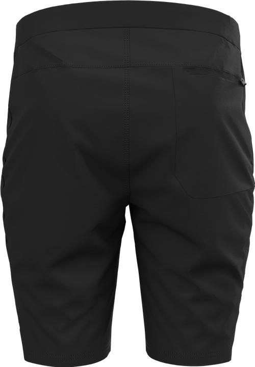 Produktbild Odlo Short ASCENT (46)