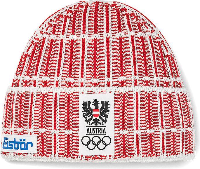 Produktbild Eisbär Milano