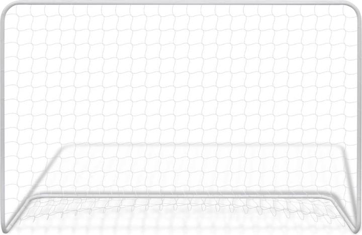 Actual product image VidaXL Mylo