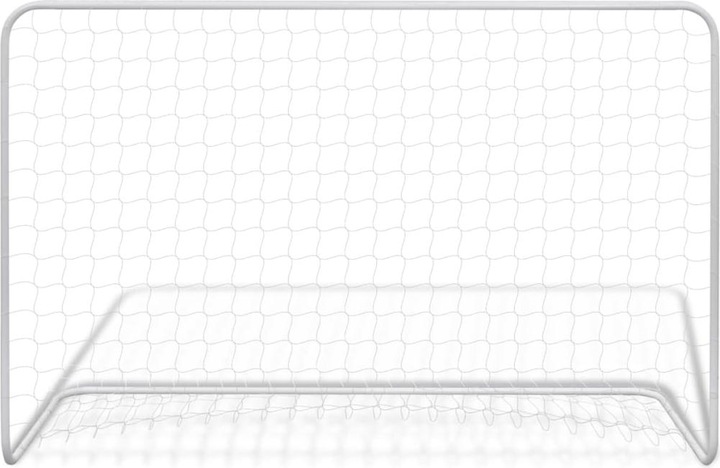 Image du produit VidaXL Mylo