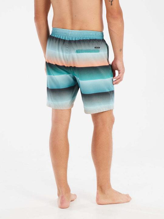 Actual product image Protest Swim shorts PRTRadar beachshort (XL)