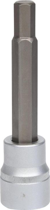 Actual product image KS Tools 911.3463