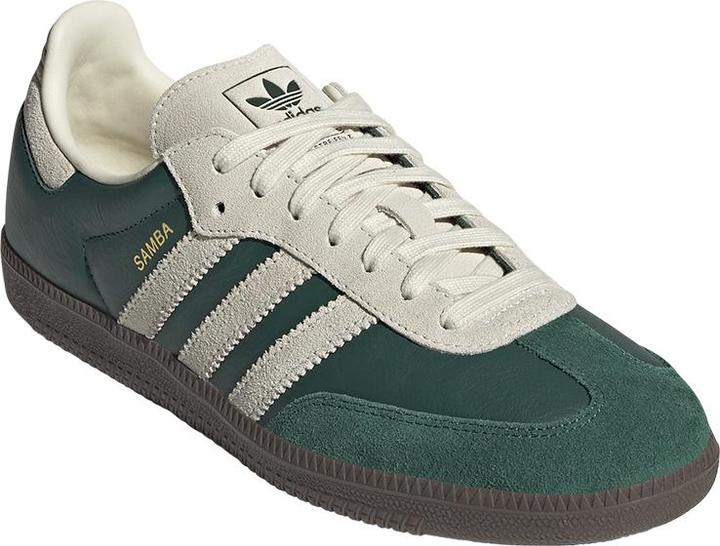 Actual product image adidas Samba Og (44)