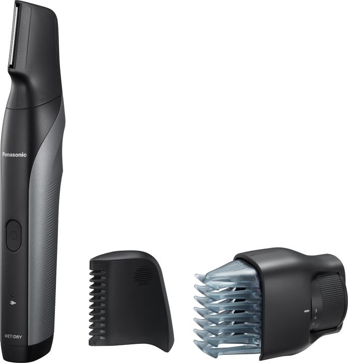 Immagine prodotto Panasonic ER-GK80