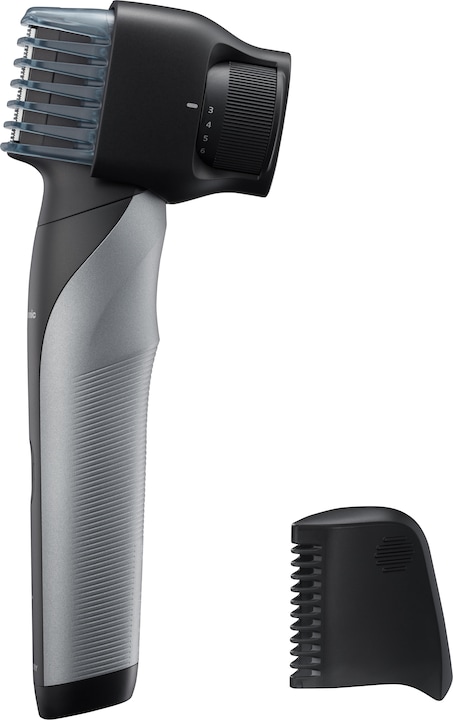 Actual product image Panasonic ER-GK80