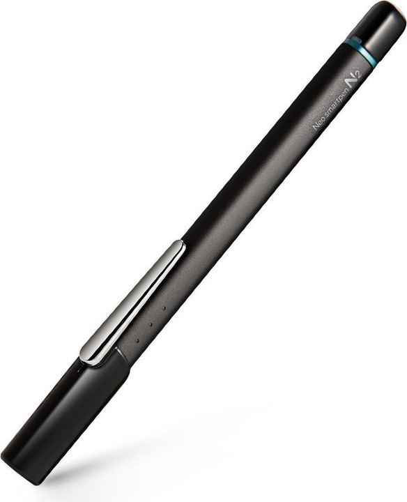 Produktbild Neolab N2 Smartpen