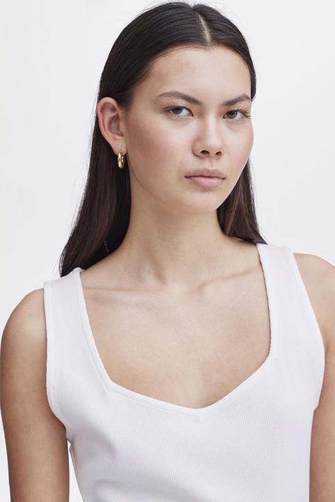 Actual product image Ichi IHORETA TO2 - 20118598 (XXL)