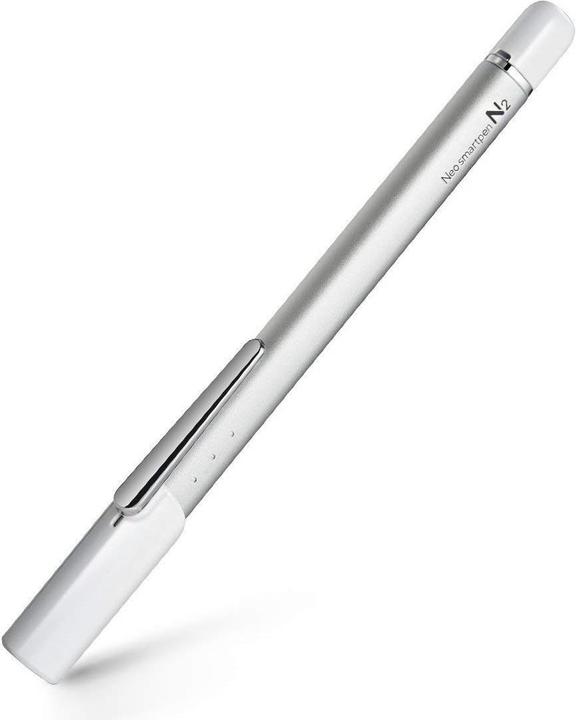 Image du produit Neolab N2 Stylo à puce