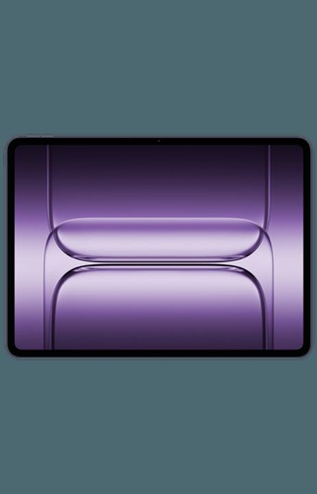 Image du produit OnePlus Pad 3 (WLAN uniquement, 13.19", 256 Go, Storm Blue)