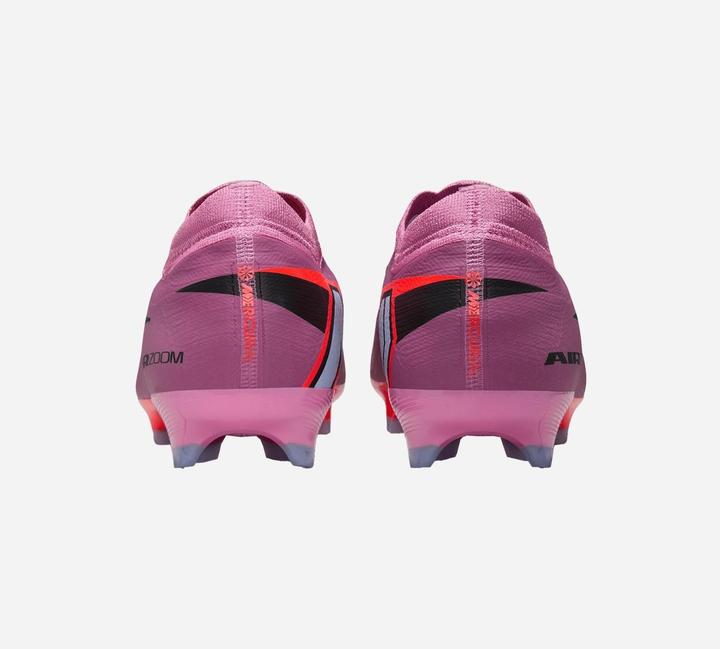Immagine prodotto Nike Mercurial Vapor 16 Pro FG (44)