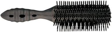 Image du produit Y.S. Park Y.S. Brosse en noir de carbone Lap Air Vent