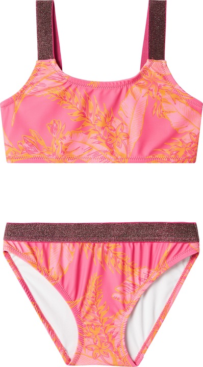 Produktbild Name it Print Bikini (146)