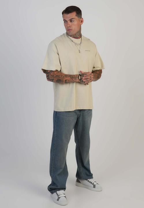 Immagine prodotto Siksilk T-Shirt Graphic T-Shirt (S)