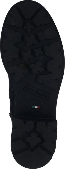 Image du produit Nero Giardini Stiefelette (41)