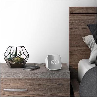 Image du produit Philips TAR4406/12