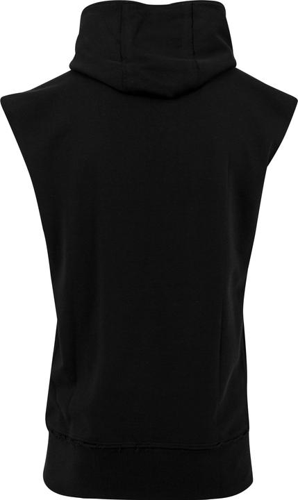 Produktbild Urban Classics Open Edge Sleeveless Hoody (M)