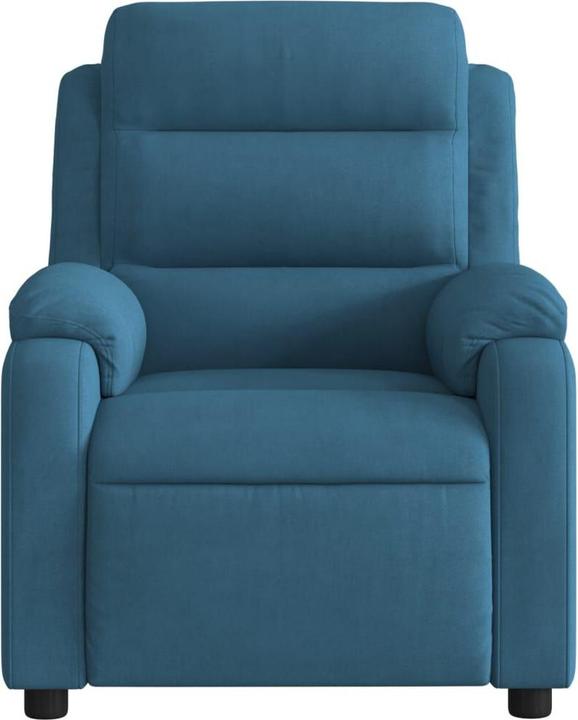 Produktbild vidaXL Relaxsessel