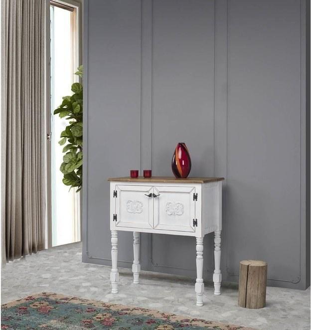 Image du produit Homitis Ada (92 x 82 x 40 cm)