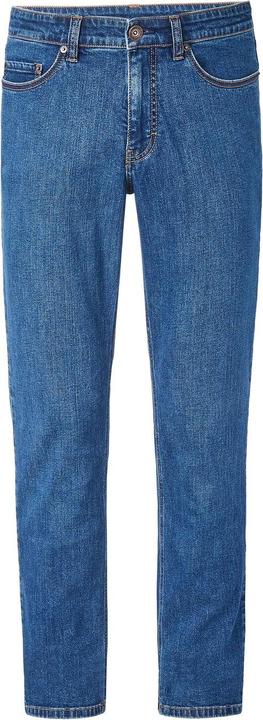 Produktbild Paddock`s Ranger Pipe (33)