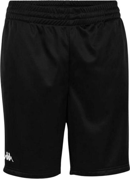 Image du produit Kappa - Short - Homme (S)