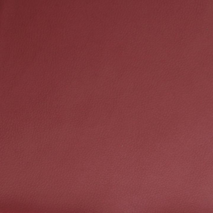 Immagine prodotto vidaXL Sedia da massaggio in similpelle rosso vino, colore: rosso vino, materiale