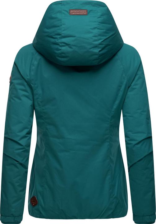 Image du produit Ragwear Dizzie Hiver (S)