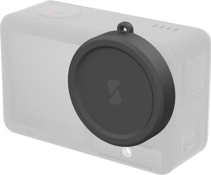 Actual product image SmallRig ND Filter Kit