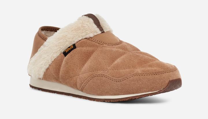 Immagine prodotto Teva Reember Plushed (36)
