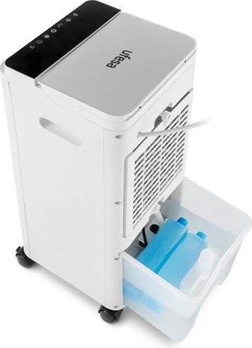 Produktbild Ufesa Narvik (20 m²)