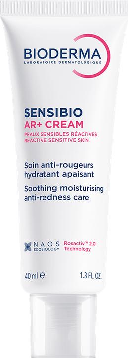 Face creams