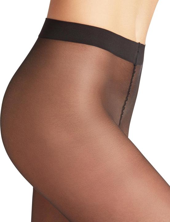 Image du produit Falke Pure Matt (20 DEN, 44 - 46)