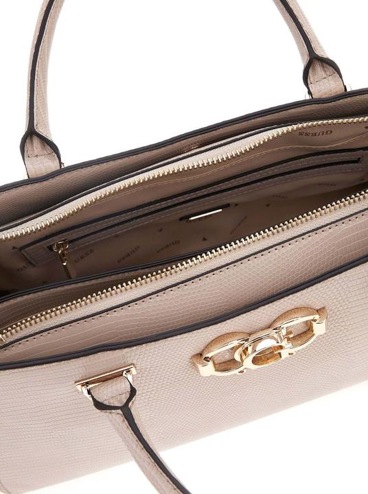 Immagine prodotto Guess Salinge Luxury Satchel