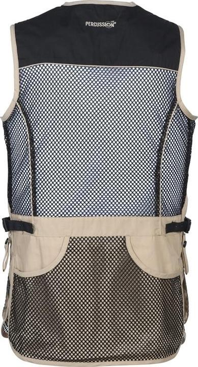 Image du produit Percussion Ball Trap Evo (XL)