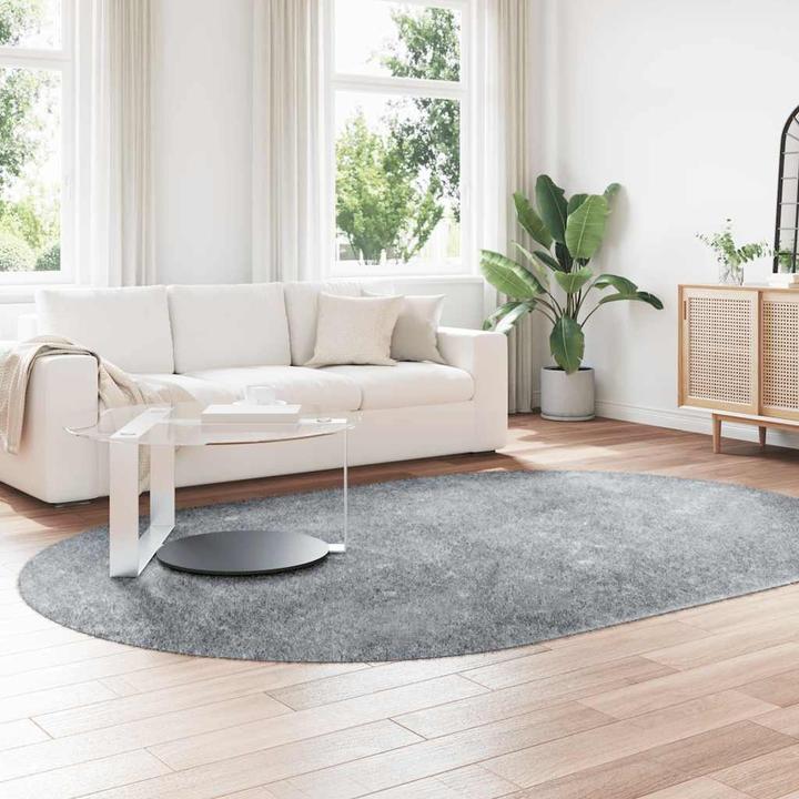Image du produit vidaXL Matruna