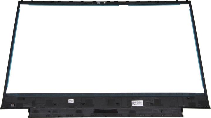 Produktbild HP M54714-001