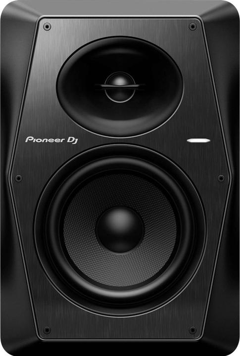 Image du produit Pioneer DJ VM-70 (Actif, 1 pièce)