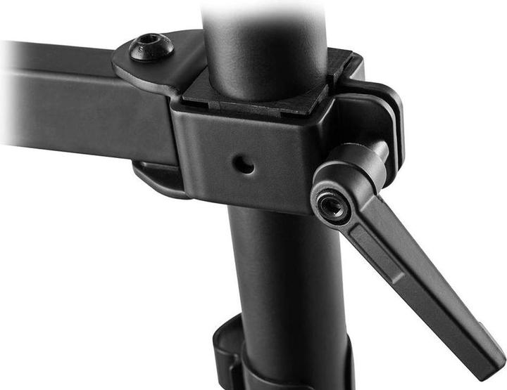 Image du produit ACT AC8302 (Tables, 35", 16 kg)