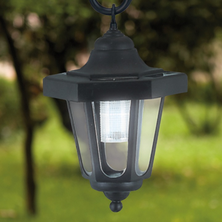 Immagine prodotto EGLO Solar