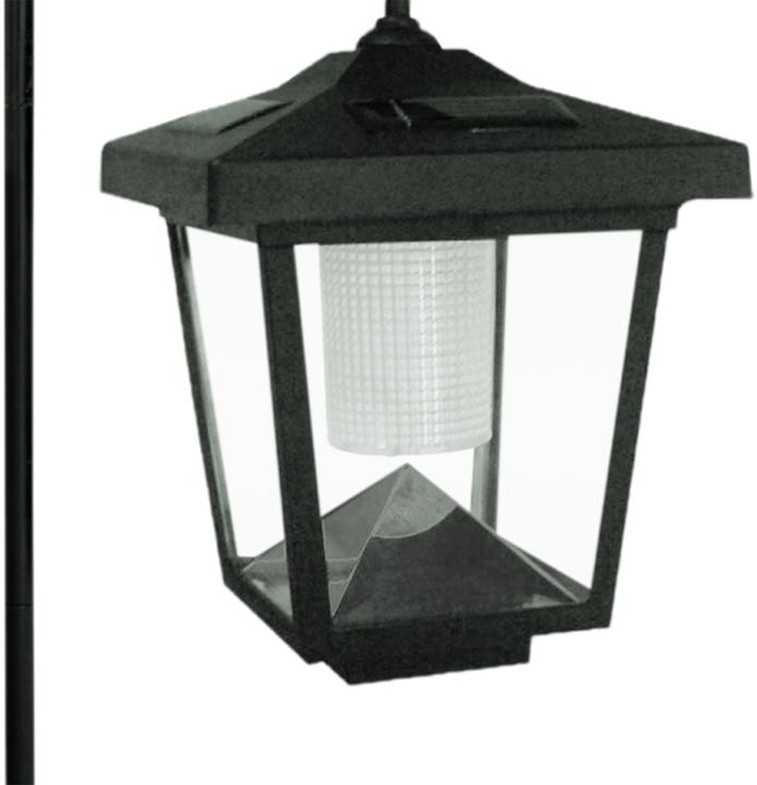 Immagine prodotto EGLO Solar