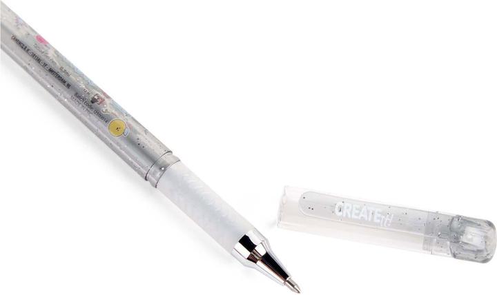 Produktbild Create It! Erstelle es. Tattoo Duftstifte