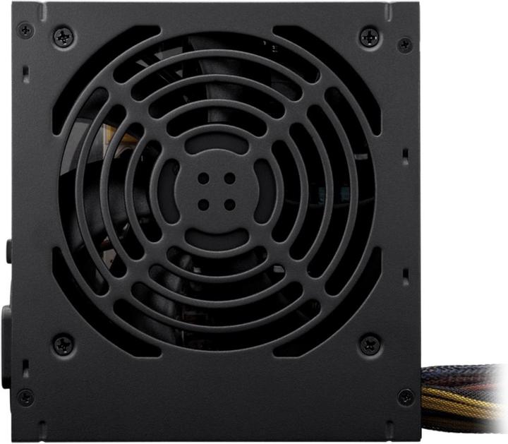 Image du produit Corsair Vs450 (450 W)