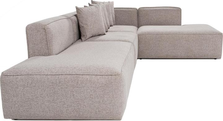 Produktbild Atelier del Sofa More (Ecksofa)