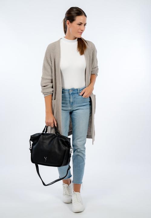 Immagine prodotto Suri Frey Borsa da bowling Gitty