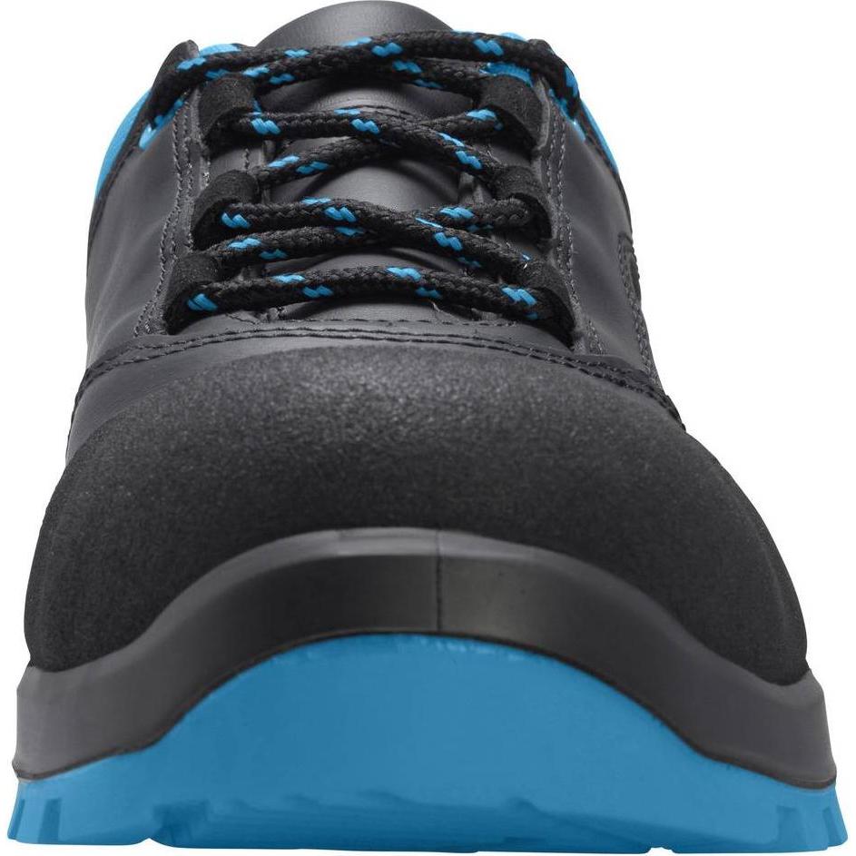 Thumbnail - Uvex Safety, Sicherheitsschuhe, xenova Halbschuh S3 SRC Weite 11 (S3, 43)