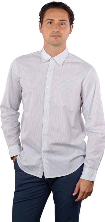 Actual product image Marc O'Polo 10020140 (XL)