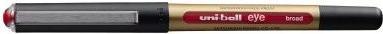 Produktbild Uni-ball Eye Broad (Schwarz, Gold, Rot, 1 x)