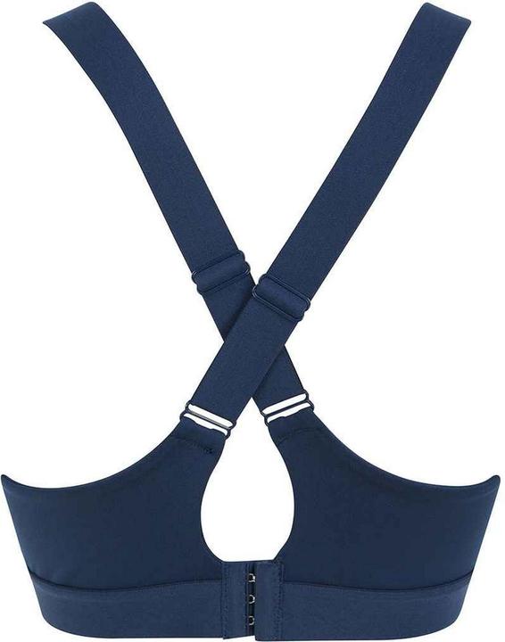 Immagine prodotto Tombo Reggiseno a sostegno medio (S)