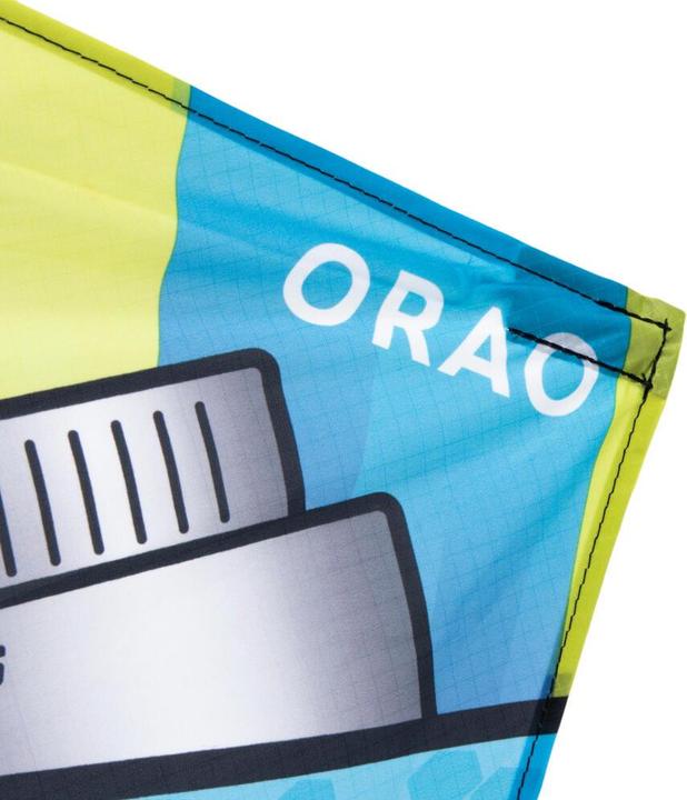 Image du produit Orao izypilot 140. 311338