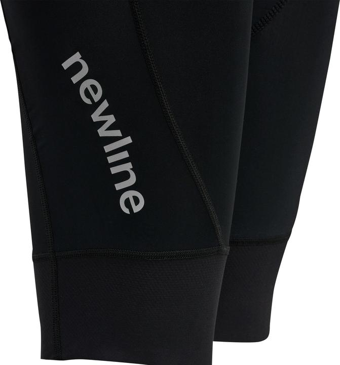 Image du produit Newline Womens Core Bike Panel Bib Shorts (XXL)